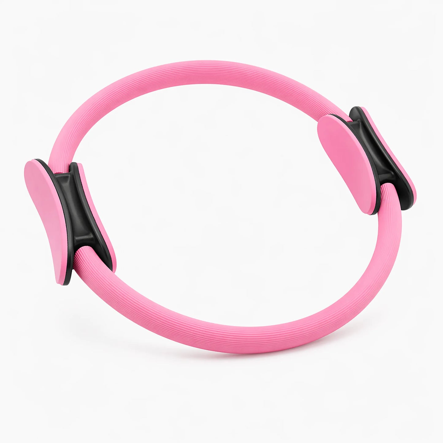 Pembe Çember