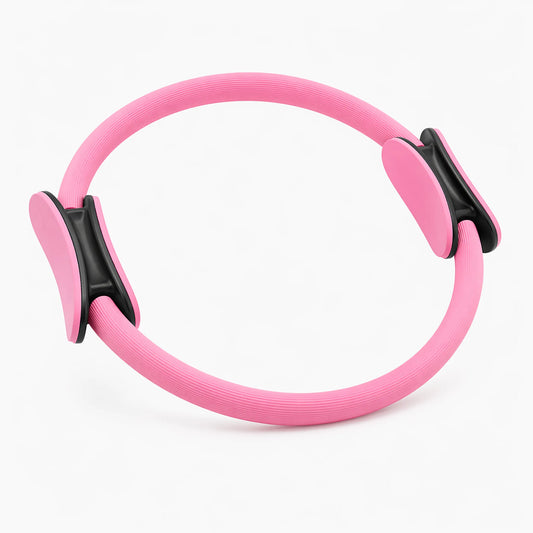 Pembe Çember