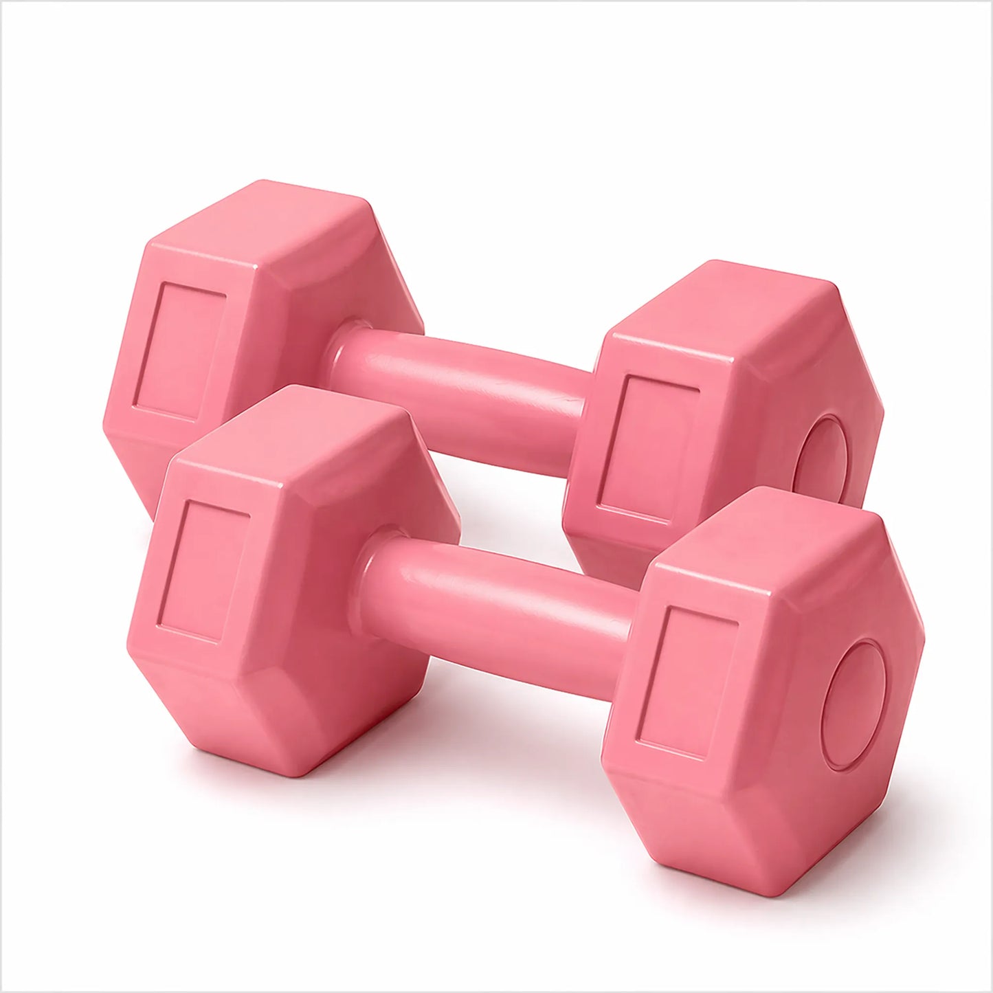 Pembe Dambıl