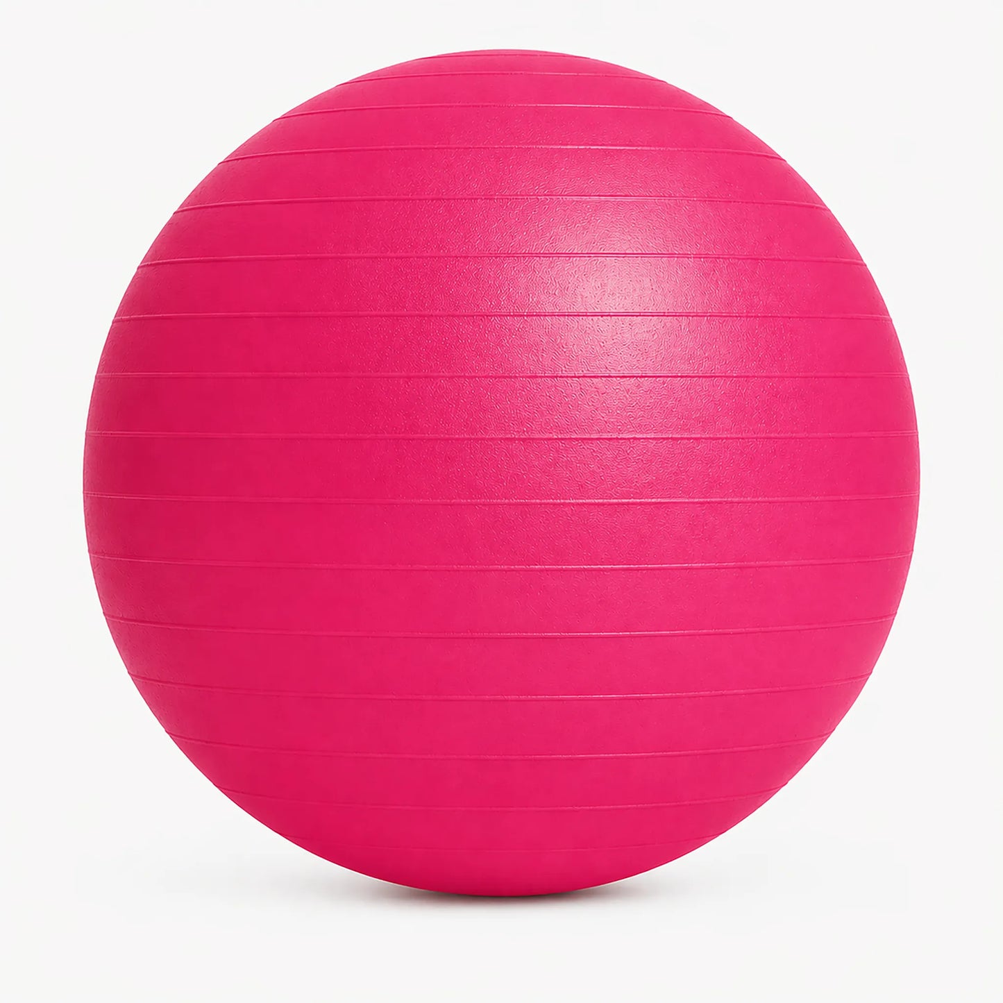 Pembe pilates başlangıç seti